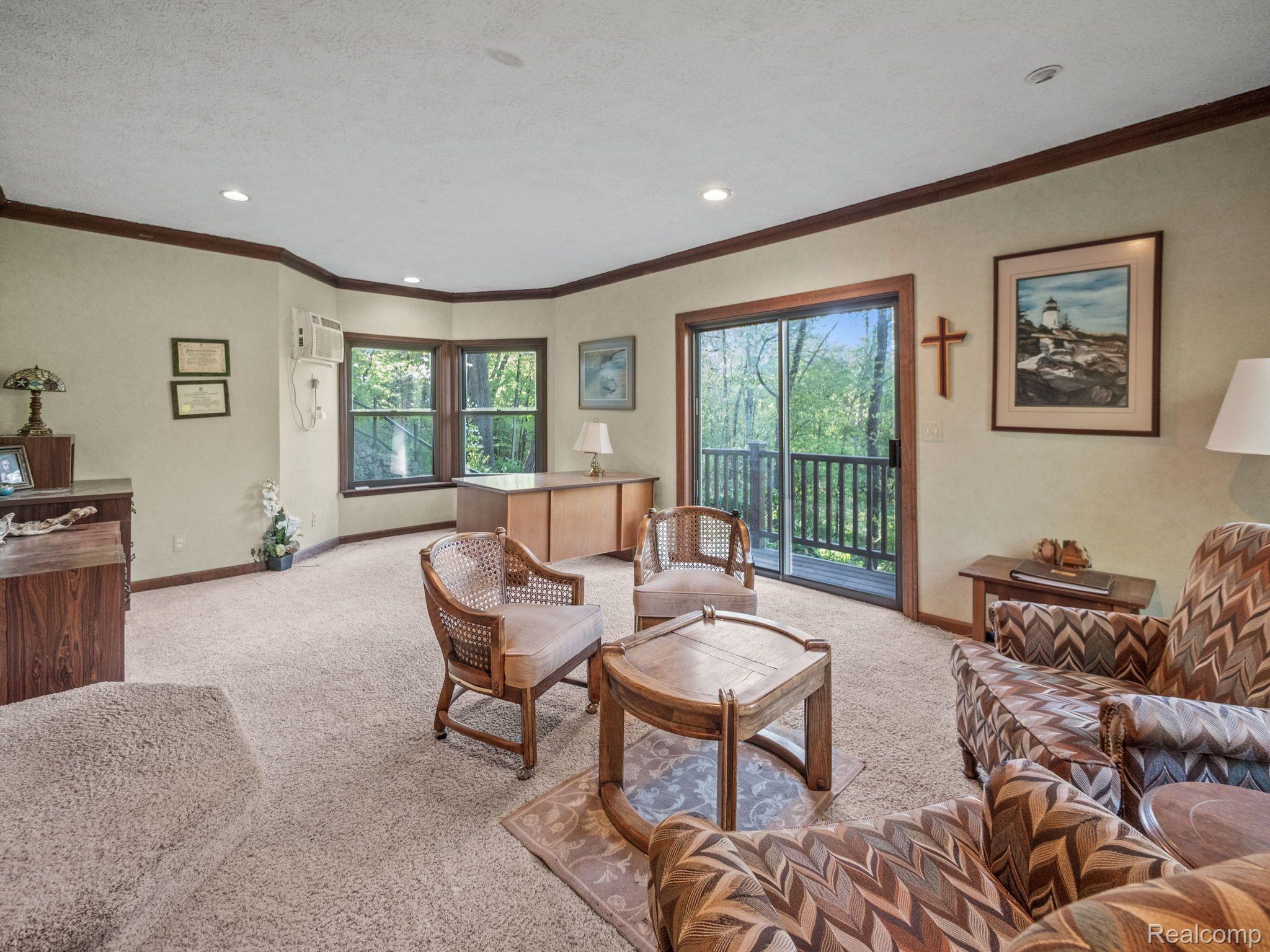 971 Dutton Road Rochester, MI 48306 - Photo 39 of 51 Gallery Image 39