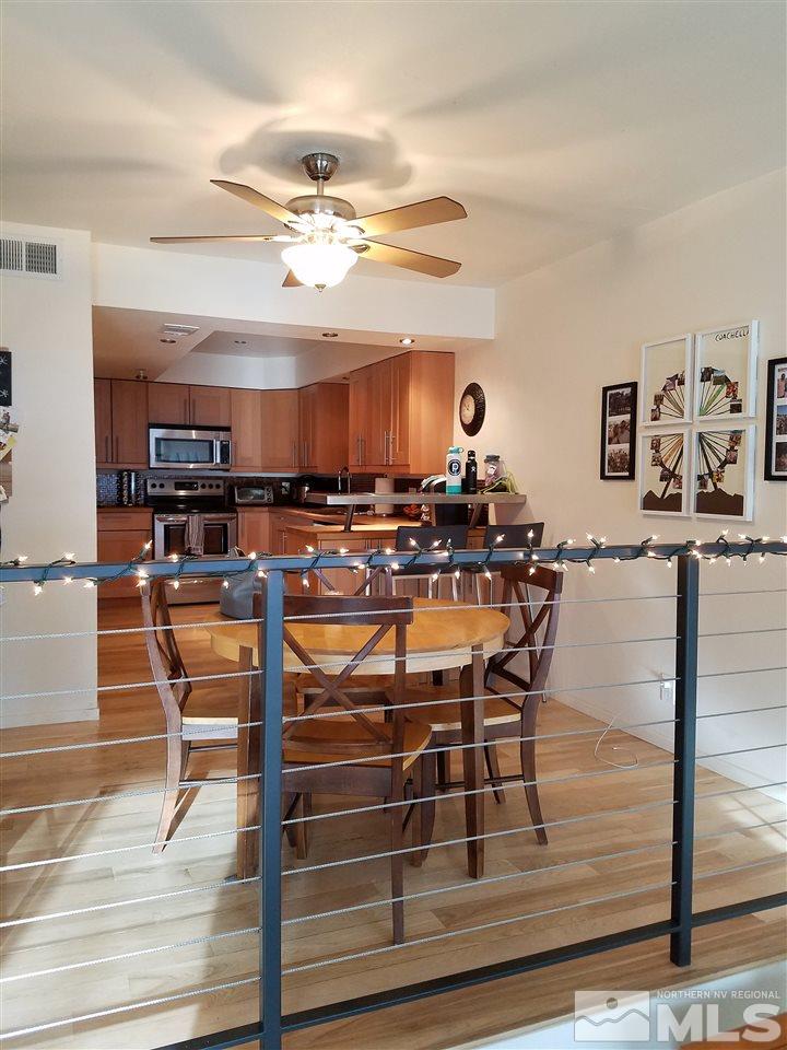 1316 Jones Street Reno, NV 89503 - Photo 8 of 16