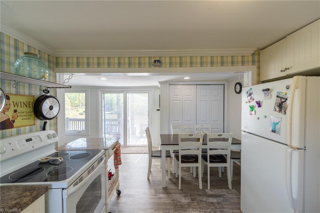 2136 Riverview Road Lexington, NC 27292 - Photo 11 of 34