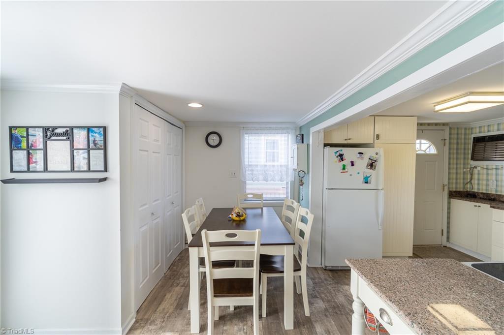 2136 Riverview Road Lexington, NC 27292 - Photo 14 of 34