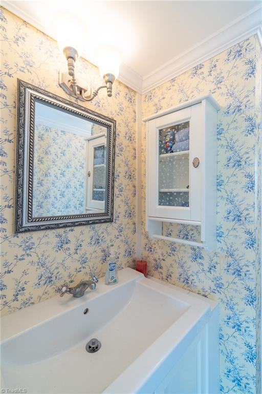 2136 Riverview Road Lexington, NC 27292 - Photo 15 of 34