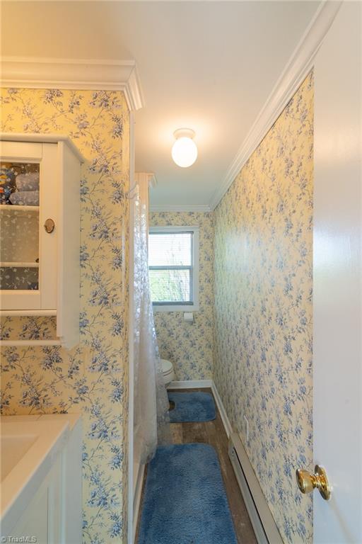 2136 Riverview Road Lexington, NC 27292 - Photo 16 of 34