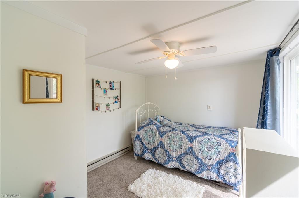 2136 Riverview Road Lexington, NC 27292 - Photo 18 of 34