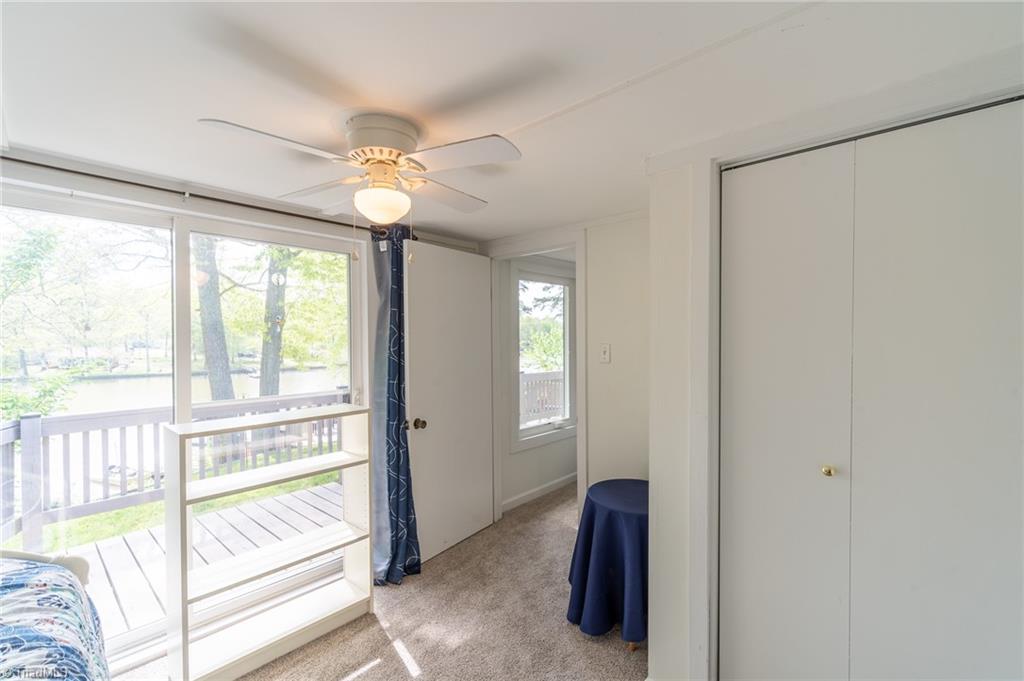 2136 Riverview Road Lexington, NC 27292 - Photo 19 of 34