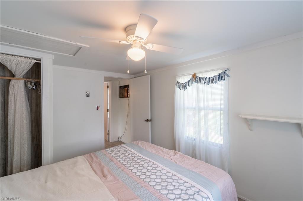 2136 Riverview Road Lexington, NC 27292 - Photo 22 of 34