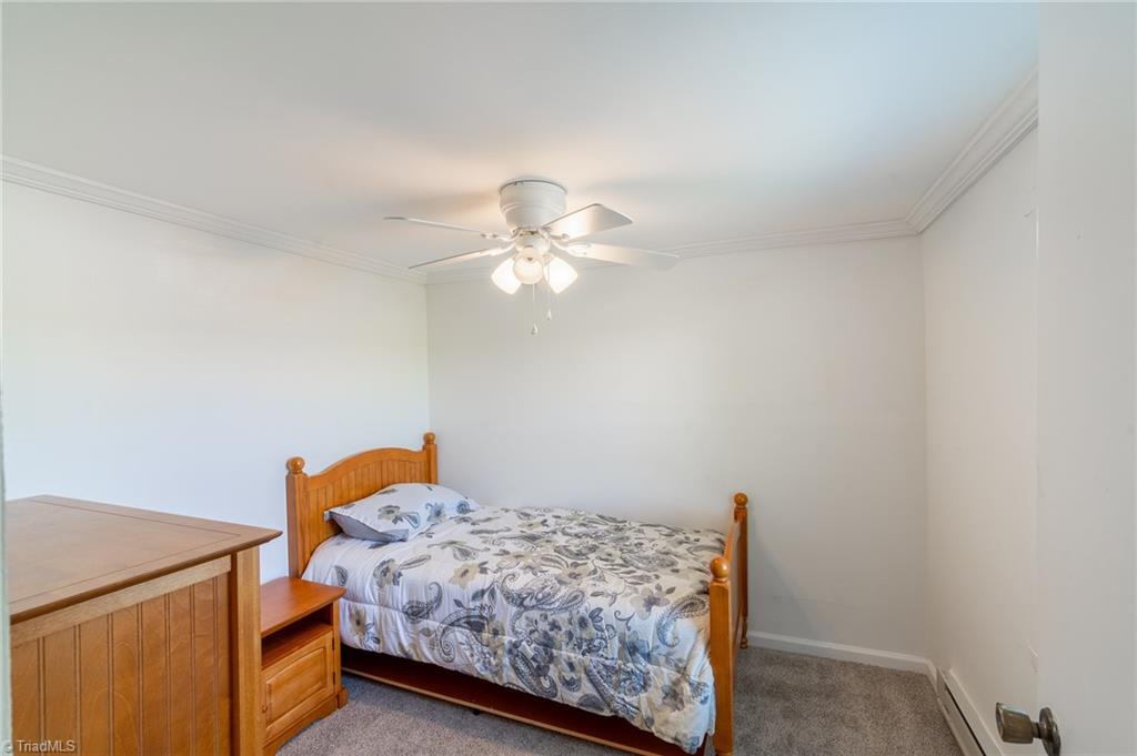 2136 Riverview Road Lexington, NC 27292 - Photo 23 of 34