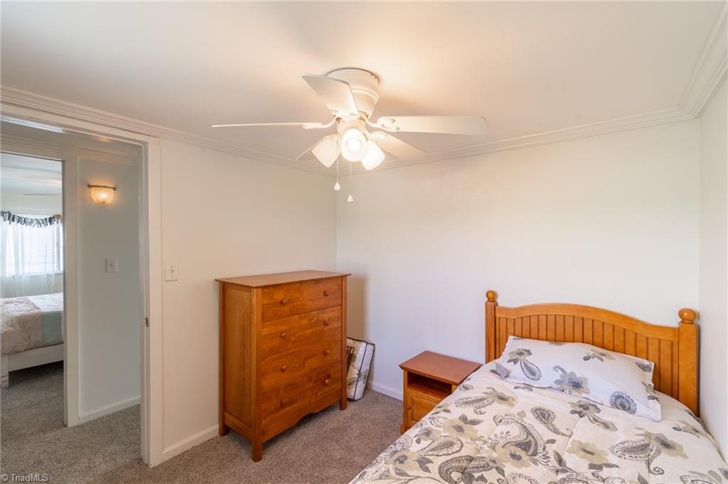 2136 Riverview Road Lexington, NC 27292 - Photo 24 of 34