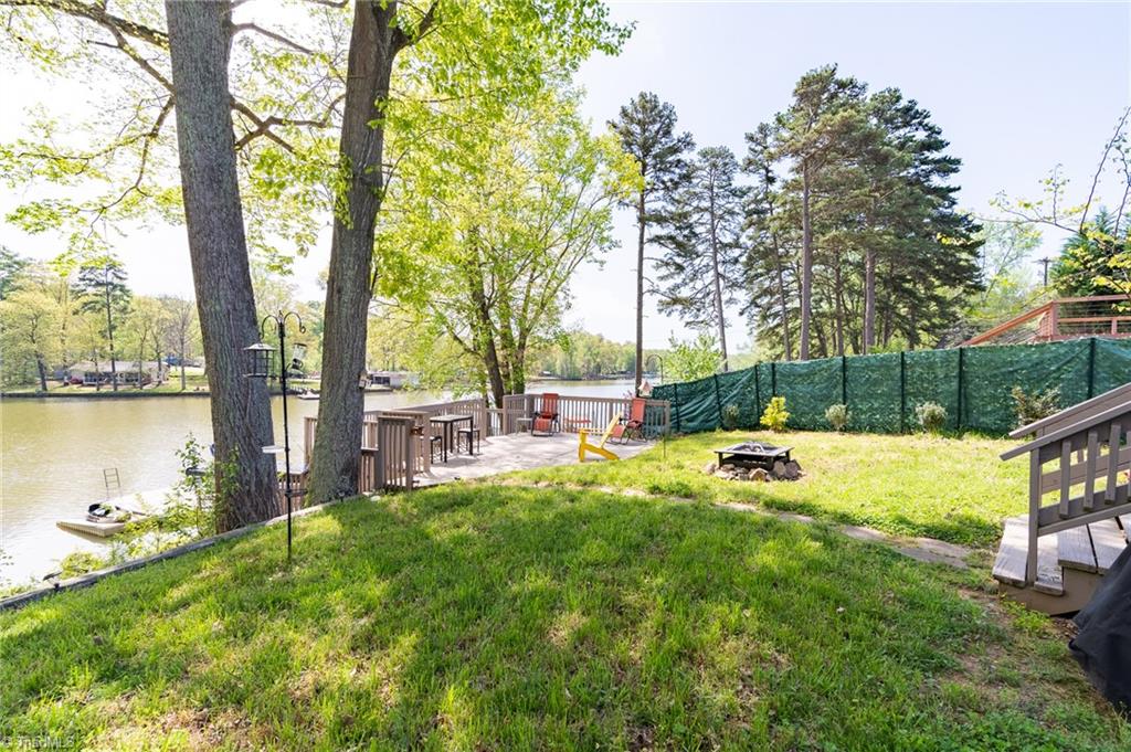 2136 Riverview Road Lexington, NC 27292 - Photo 28 of 34