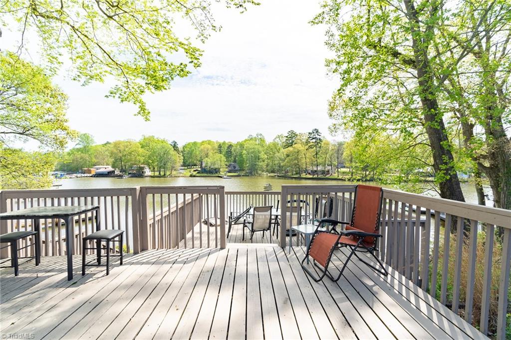 2136 Riverview Road Lexington, NC 27292 - Photo 30 of 34