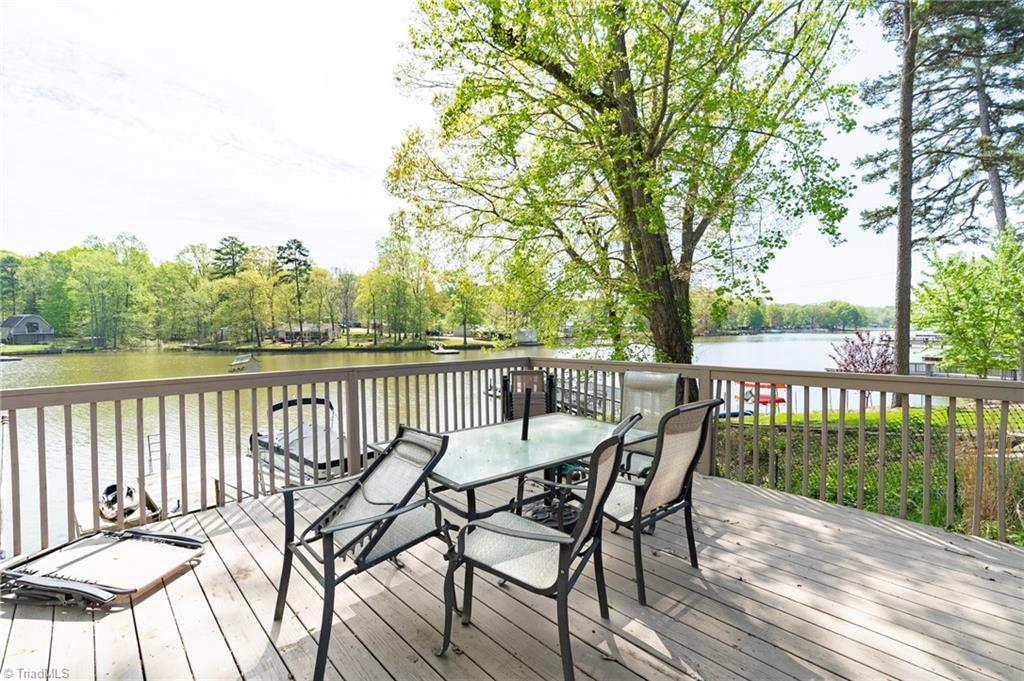 2136 Riverview Road Lexington, NC 27292 - Photo 31 of 34