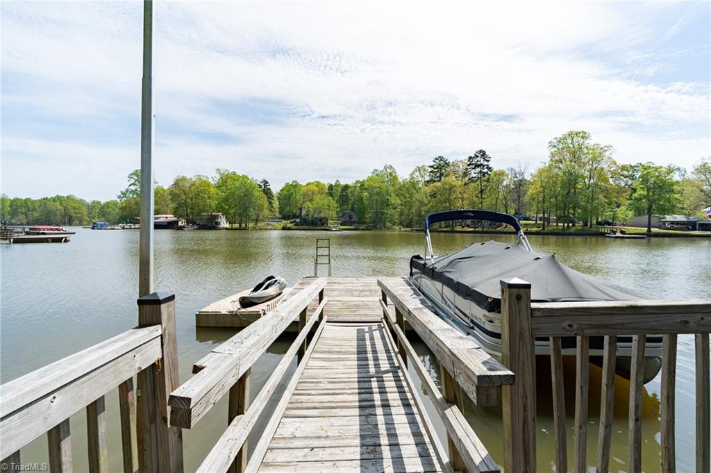 2136 Riverview Road Lexington, NC 27292 - Photo 32 of 34