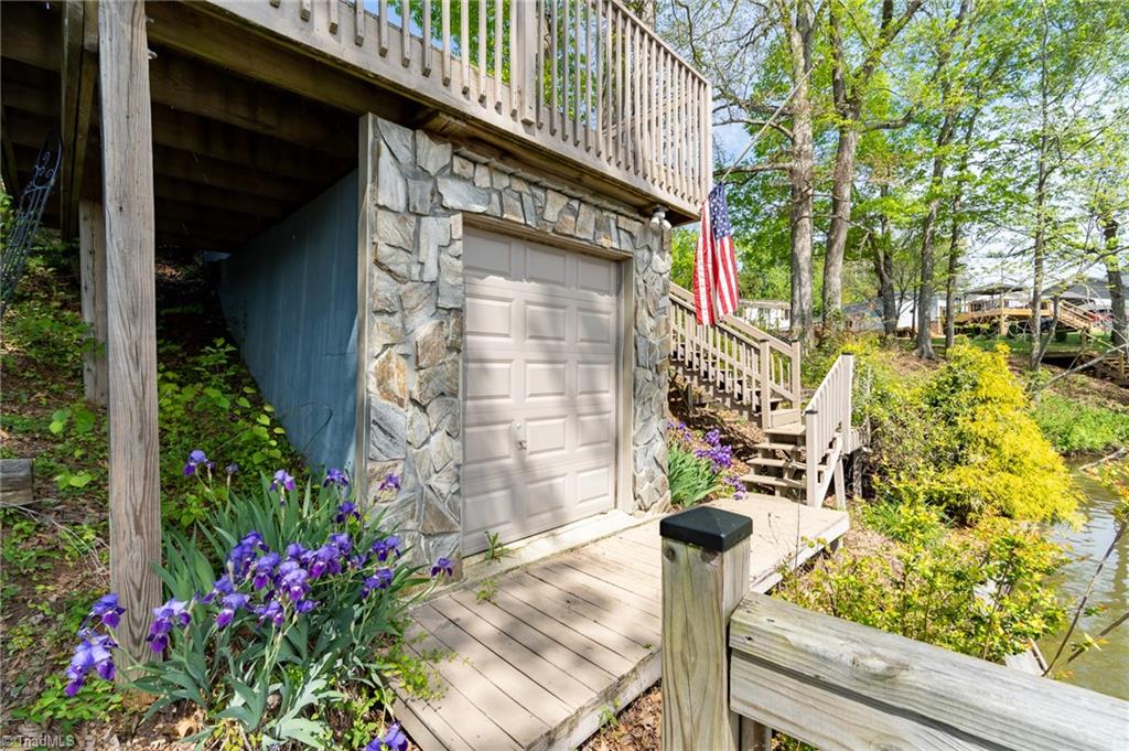 2136 Riverview Road Lexington, NC 27292 - Photo 34 of 34