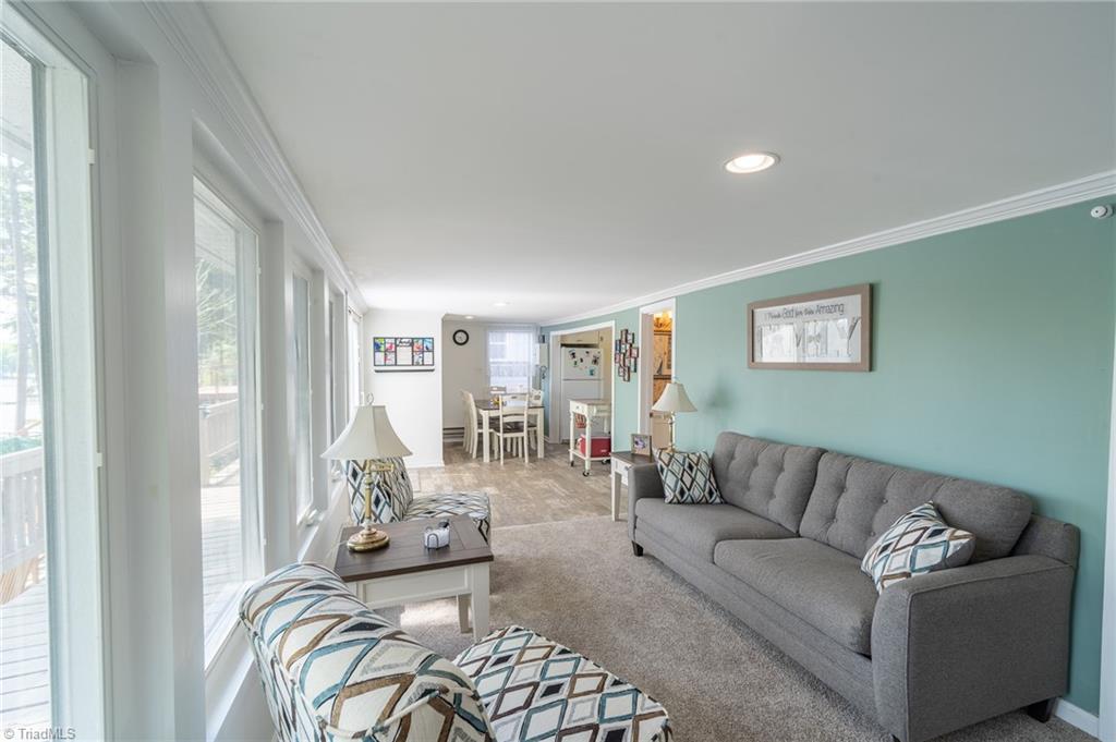 2136 Riverview Road Lexington, NC 27292 - Photo 7 of 34