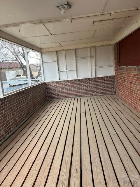 3200 Langdon Road Pueblo, CO 81001 - Photo 59 of 66 Gallery Image 59