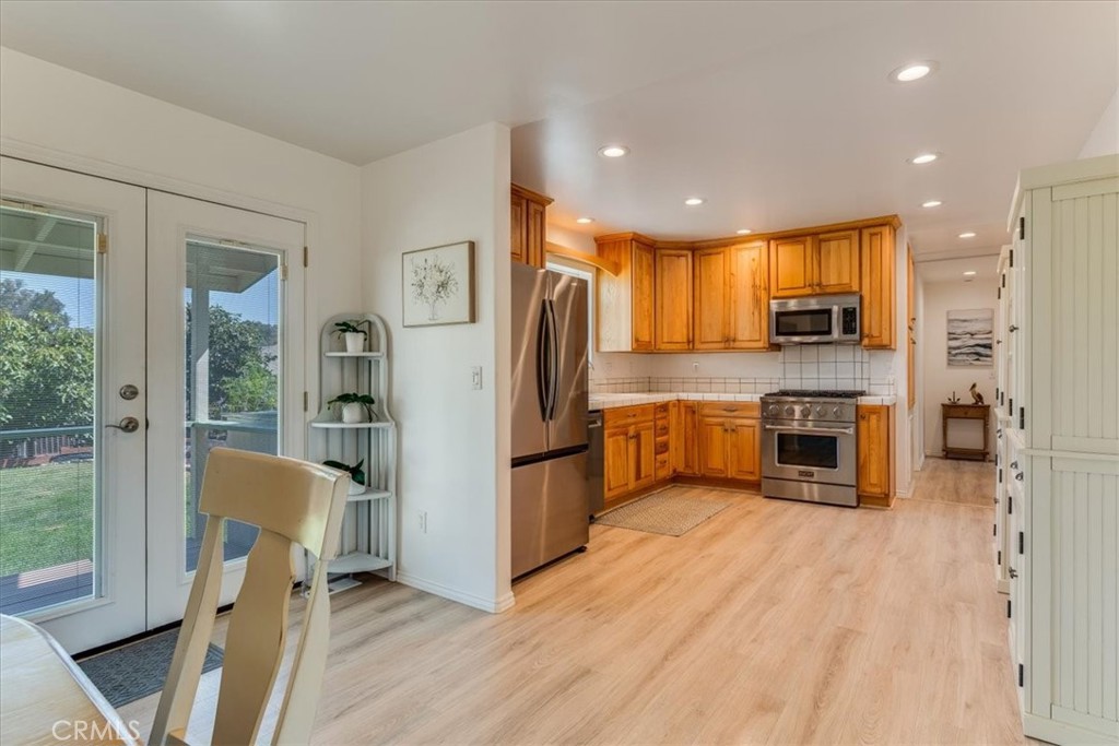 814-816 Pomeroy Road Nipomo, CA 93444 - Photo 30 of 63 Gallery Image 30