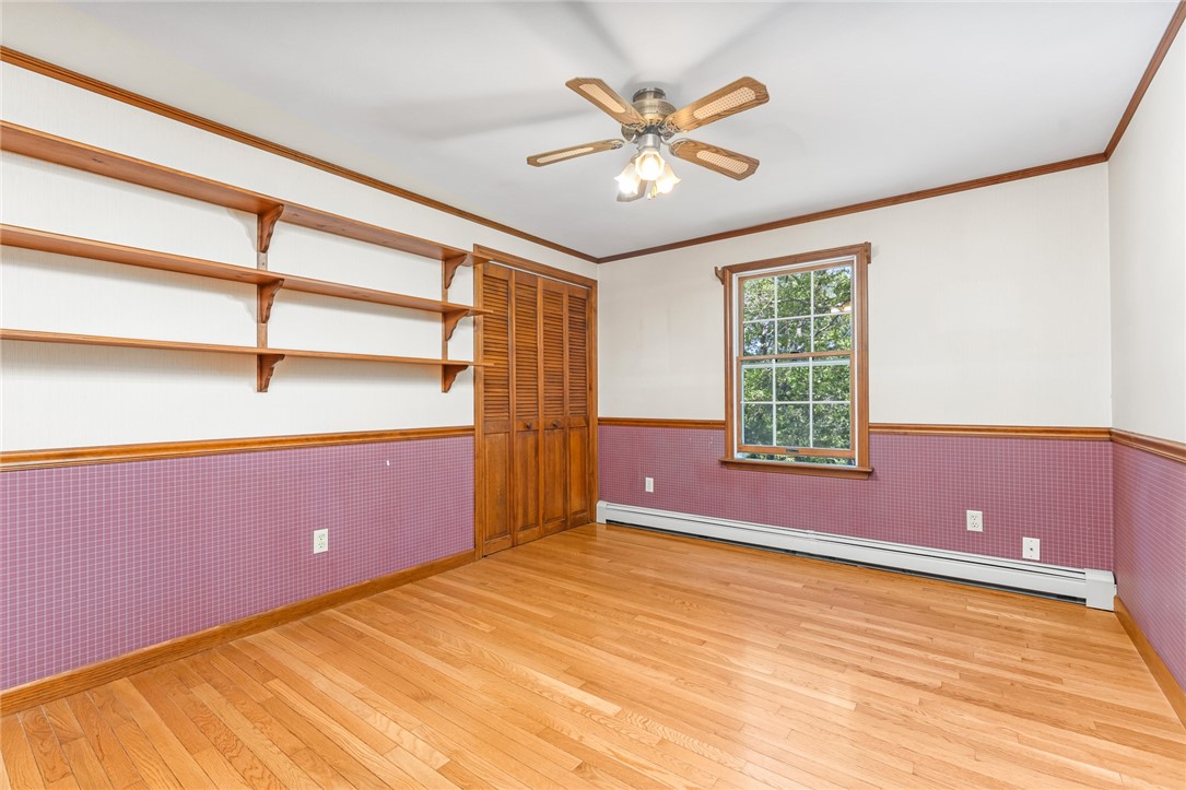 590 Shannock Road South Kingstown, RI 02879 - Photo 23 of 30