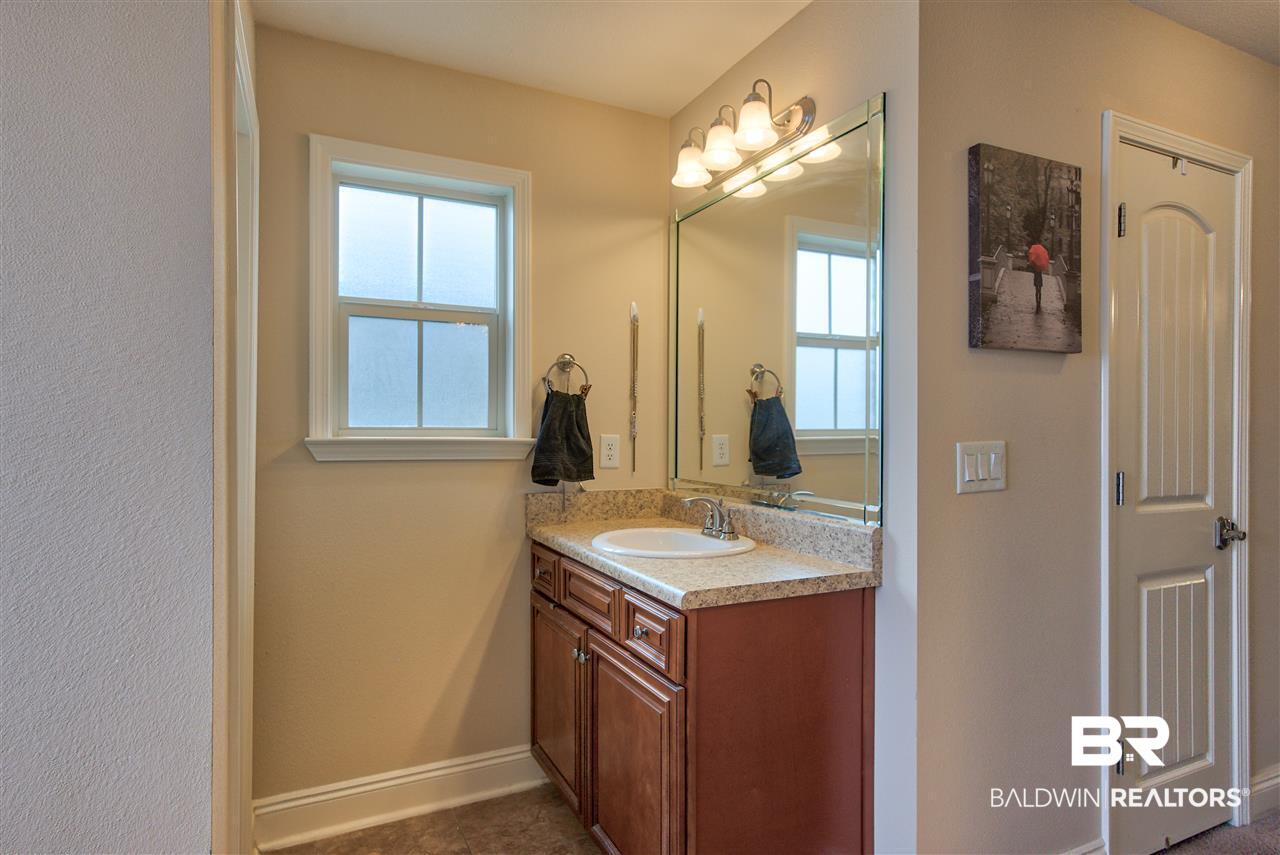 14791 Troon Drive Foley, AL 36535 - Photo 20 of 36