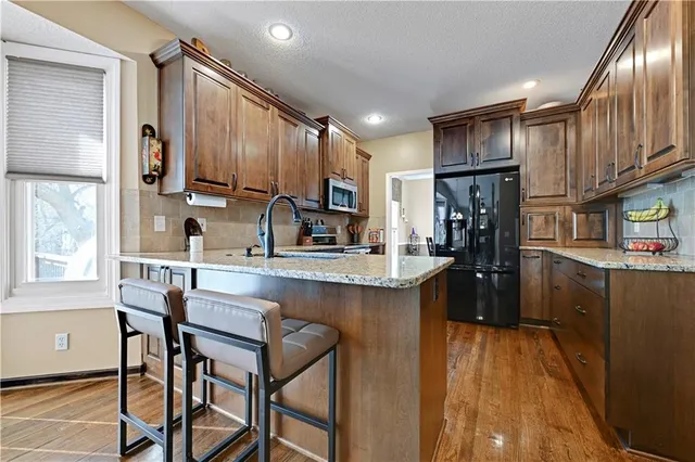 $559,950 | 18995 West 116th Street, Olathe, KS 66061