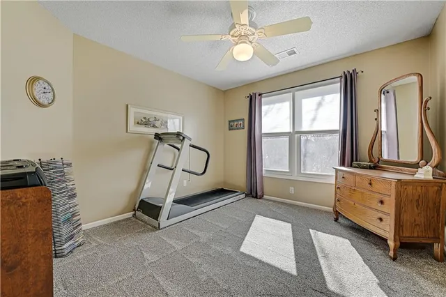 $559,950 | 18995 West 116th Street, Olathe, KS 66061