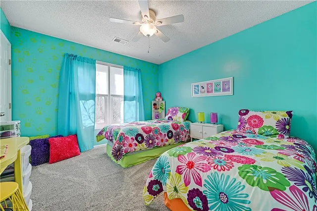 $559,950 | 18995 West 116th Street, Olathe, KS 66061