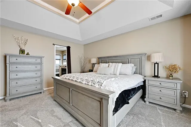 $559,950 | 18995 West 116th Street, Olathe, KS 66061