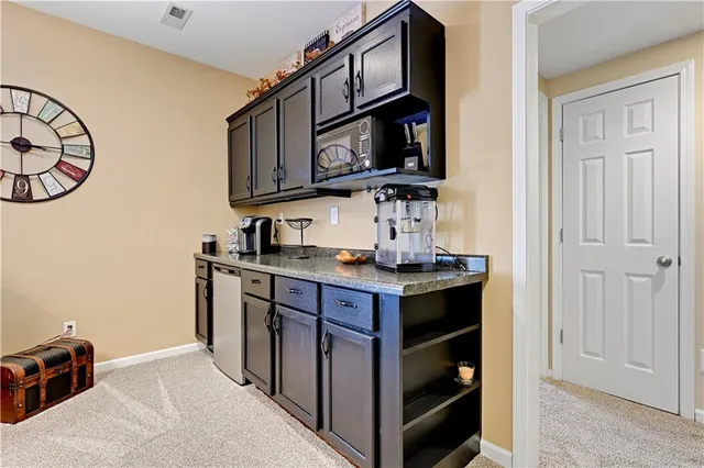 $559,950 | 18995 West 116th Street, Olathe, KS 66061