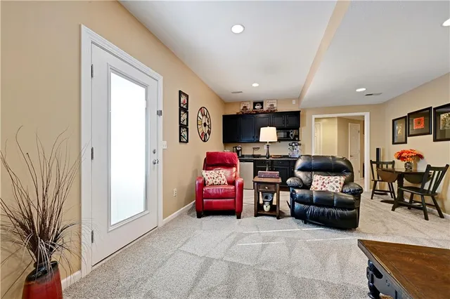 $559,950 | 18995 West 116th Street, Olathe, KS 66061