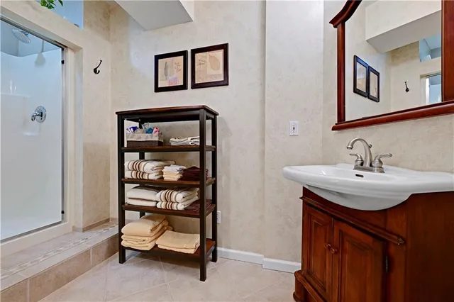 $559,950 | 18995 West 116th Street, Olathe, KS 66061