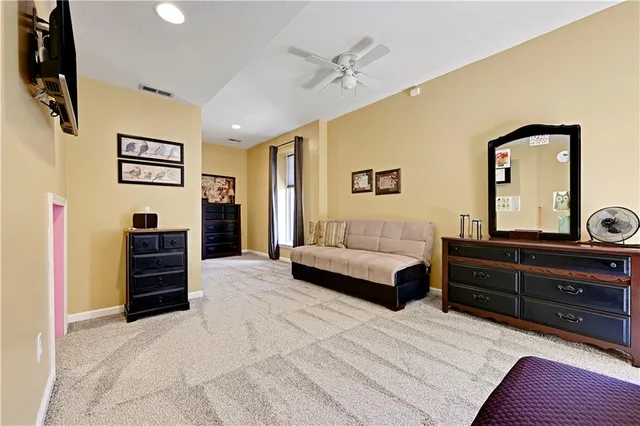 $559,950 | 18995 West 116th Street, Olathe, KS 66061