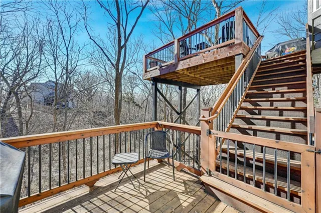 $559,950 | 18995 West 116th Street, Olathe, KS 66061