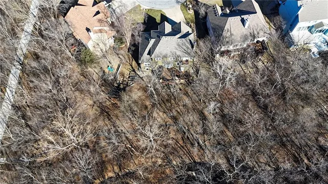 $559,950 | 18995 West 116th Street, Olathe, KS 66061