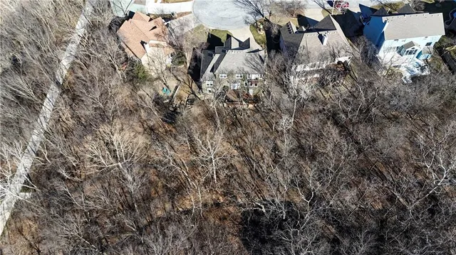 $559,950 | 18995 West 116th Street, Olathe, KS 66061