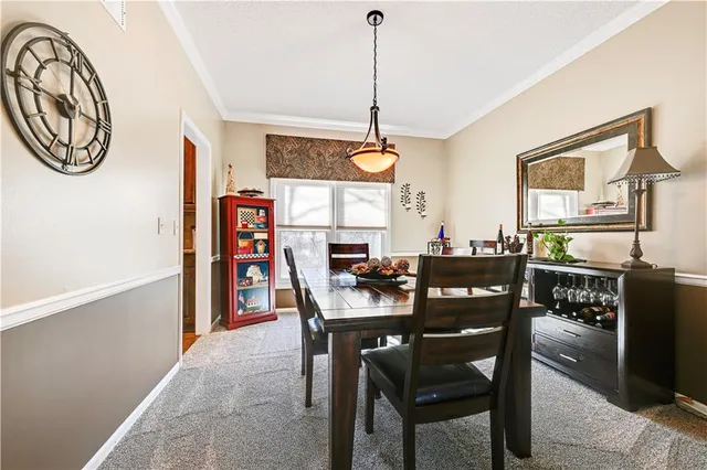 $559,950 | 18995 West 116th Street, Olathe, KS 66061