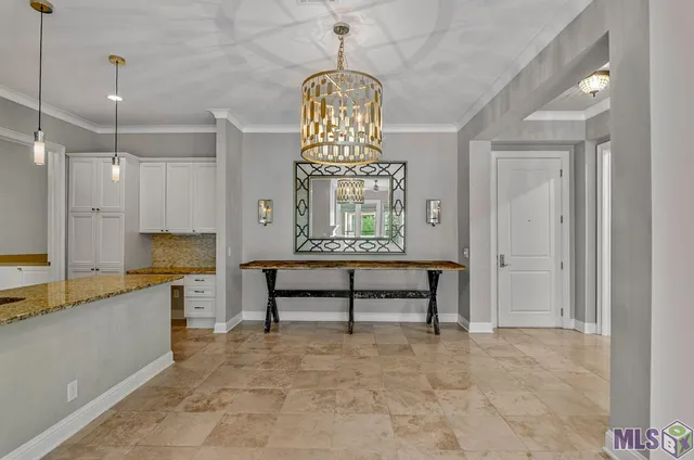 $3,000 | 990 Stanford Avenue, Unit 318, Baton Rouge, LA 70808