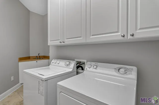 $3,000 | 990 Stanford Avenue, Unit 318, Baton Rouge, LA 70808