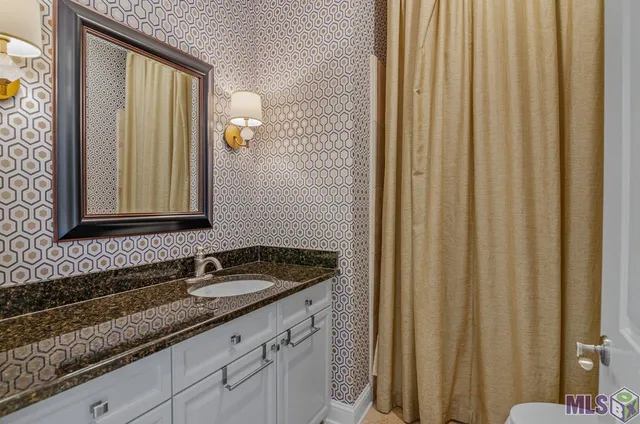 $3,000 | 990 Stanford Avenue, Unit 318, Baton Rouge, LA 70808