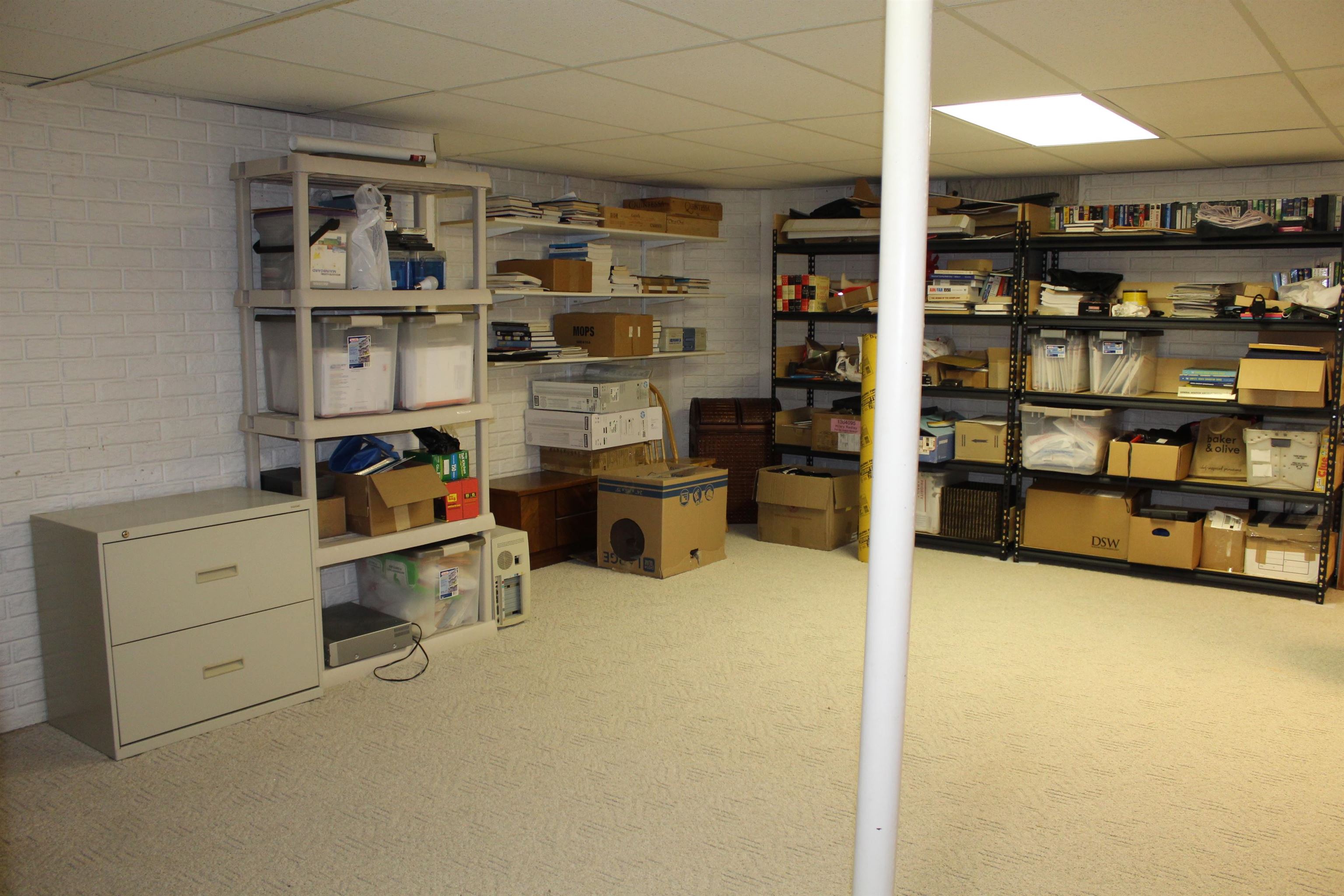 9421 Elms Road Clio, MI 48420 - Photo 23 of 38 50115650-22.JPG