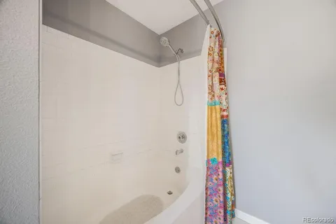 $415,000 | 8755 West Cornell Avenue, Unit 5, Lakewood, CO 80227