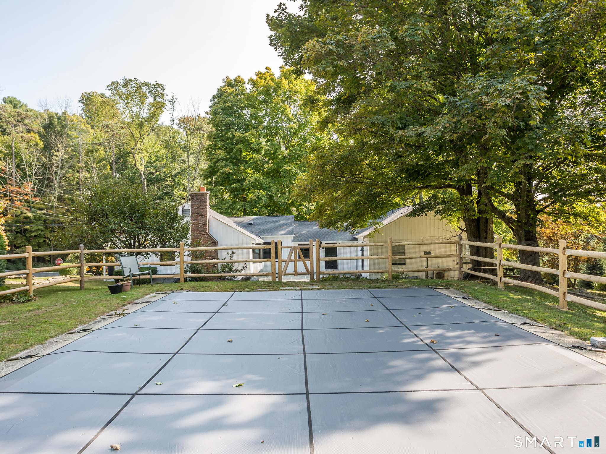 123 Old Litchfield Road Washington, CT 06794 - Photo 31 of 32 Gallery Image 31