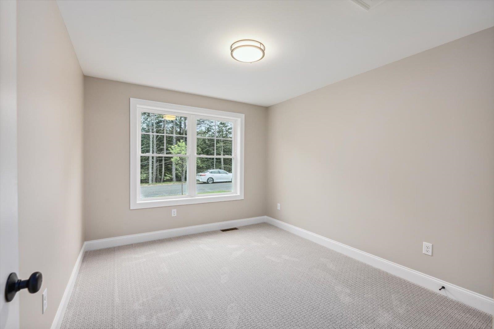 3 Willow Lane Rindge, NH 03461 - Photo 12 of 28