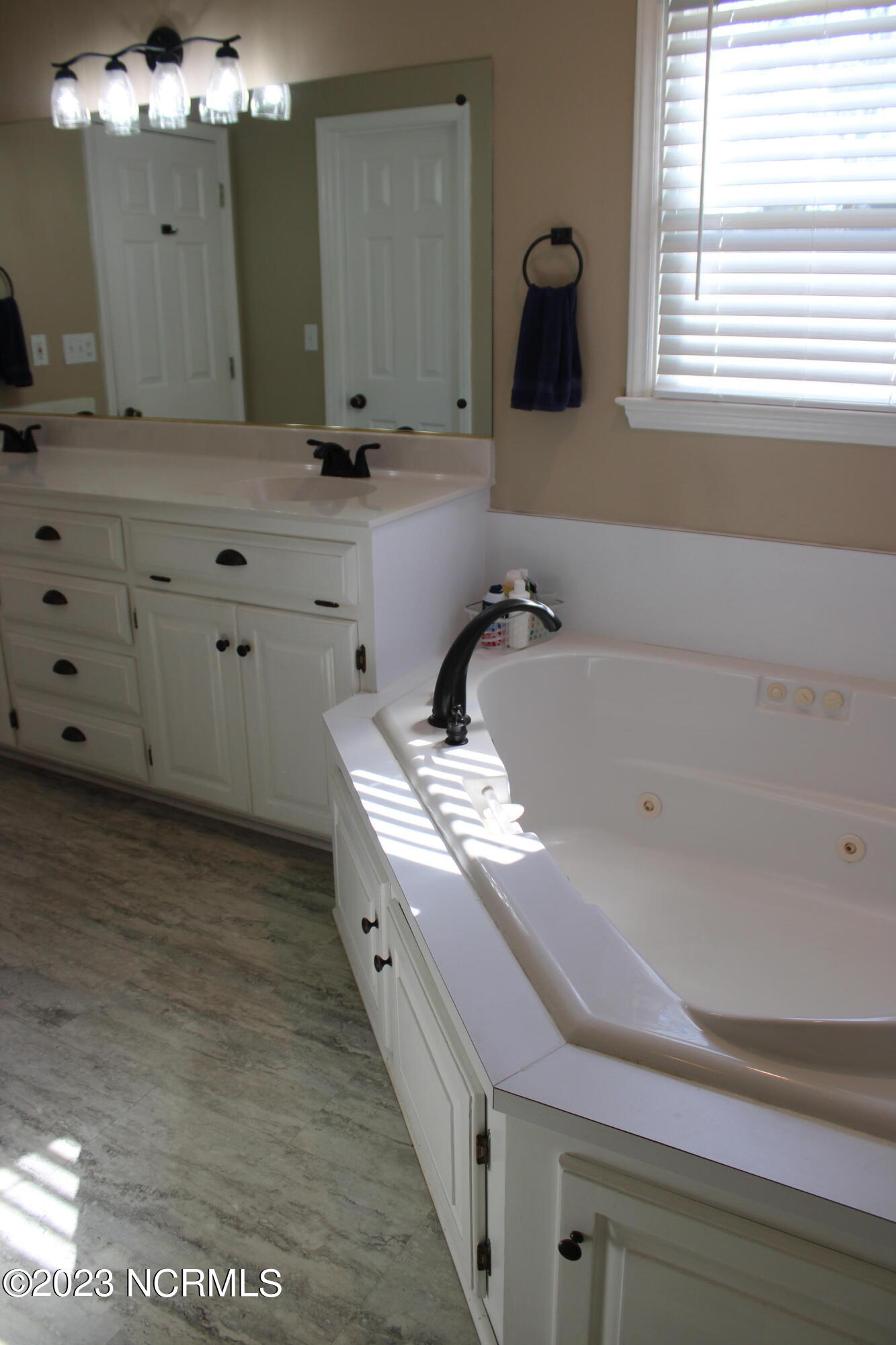 3579 Princeton Road Princeton, NC 27569 - Photo 35 of 37 IMG_0067
