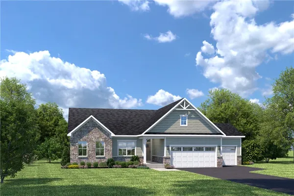 $379,990 | Undisclosed Address, Walhalla, SC 29691