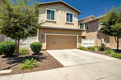 $475,000 | 2252 South Basmath Lane, Gilbert, AZ 85295