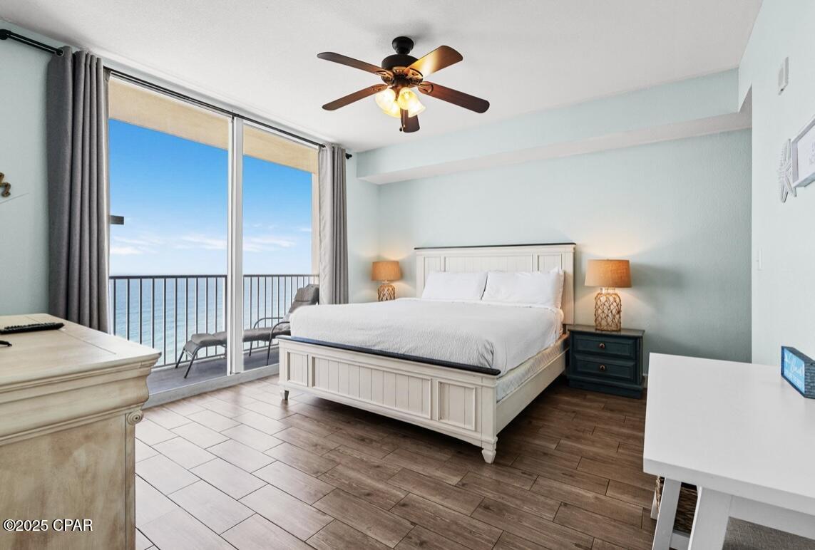 16819 Front Beach Road, Unit 2309 Panama City Beach, FL 32413 - Photo 16 of 35