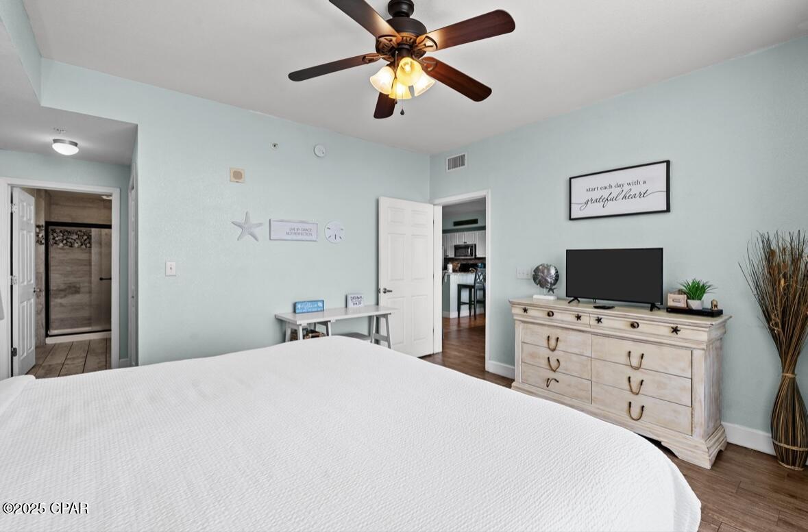 16819 Front Beach Road, Unit 2309 Panama City Beach, FL 32413 - Photo 18 of 35