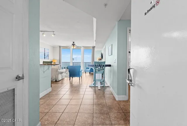 $455,000 | 16819 Front Beach Road, Unit 2309, Panama City Beach, FL 32413