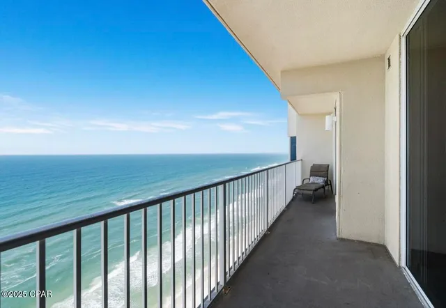 $455,000 | 16819 Front Beach Road, Unit 2309, Panama City Beach, FL 32413