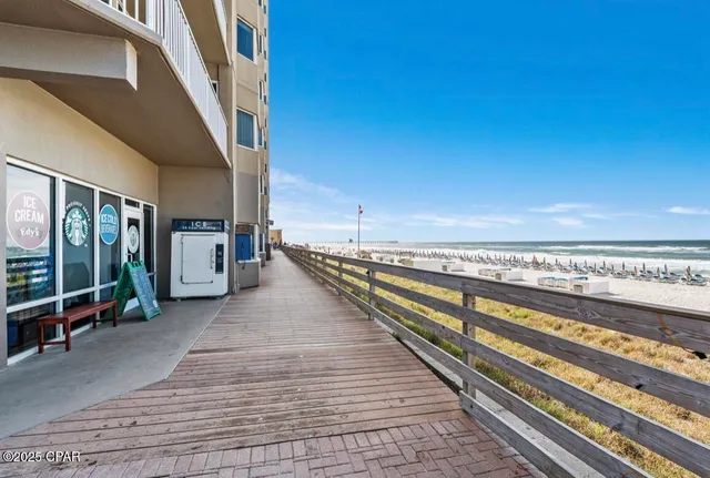 $455,000 | 16819 Front Beach Road, Unit 2309, Panama City Beach, FL 32413