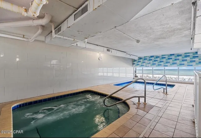 $455,000 | 16819 Front Beach Road, Unit 2309, Panama City Beach, FL 32413