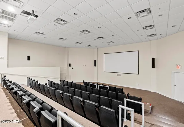 $455,000 | 16819 Front Beach Road, Unit 2309, Panama City Beach, FL 32413